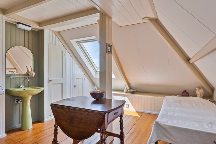 Photo 35 of Kerkstraat 21