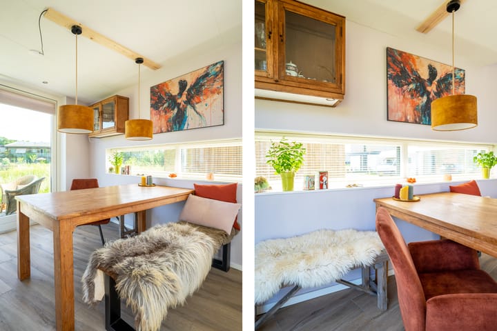 Foto 7 van Bisschopshof 23