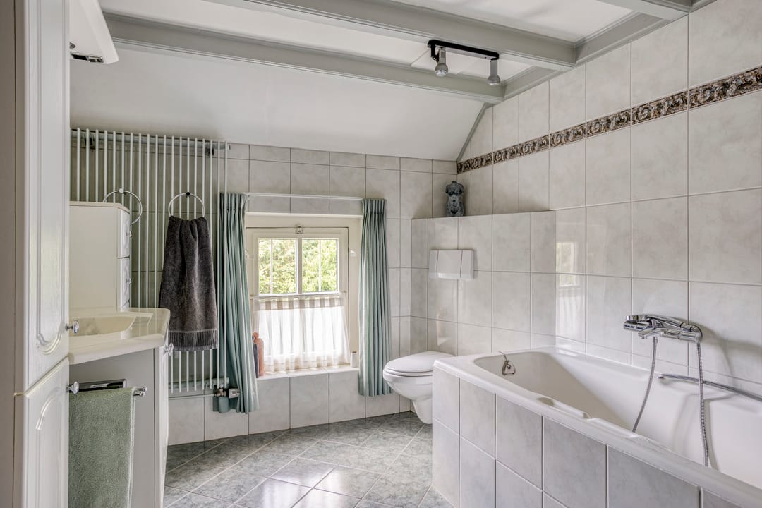 Foto 38 van Kerkstraat 21