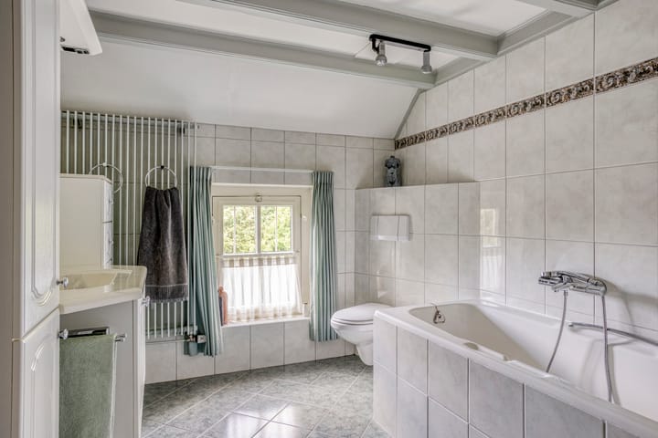 Photo 38 of Kerkstraat 21