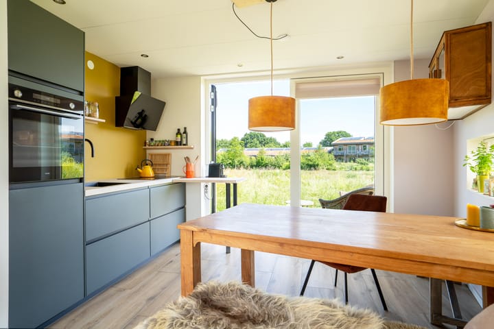 Foto 8 van Bisschopshof 23