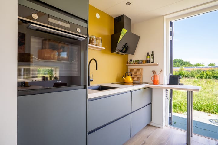 Foto 9 van Bisschopshof 23