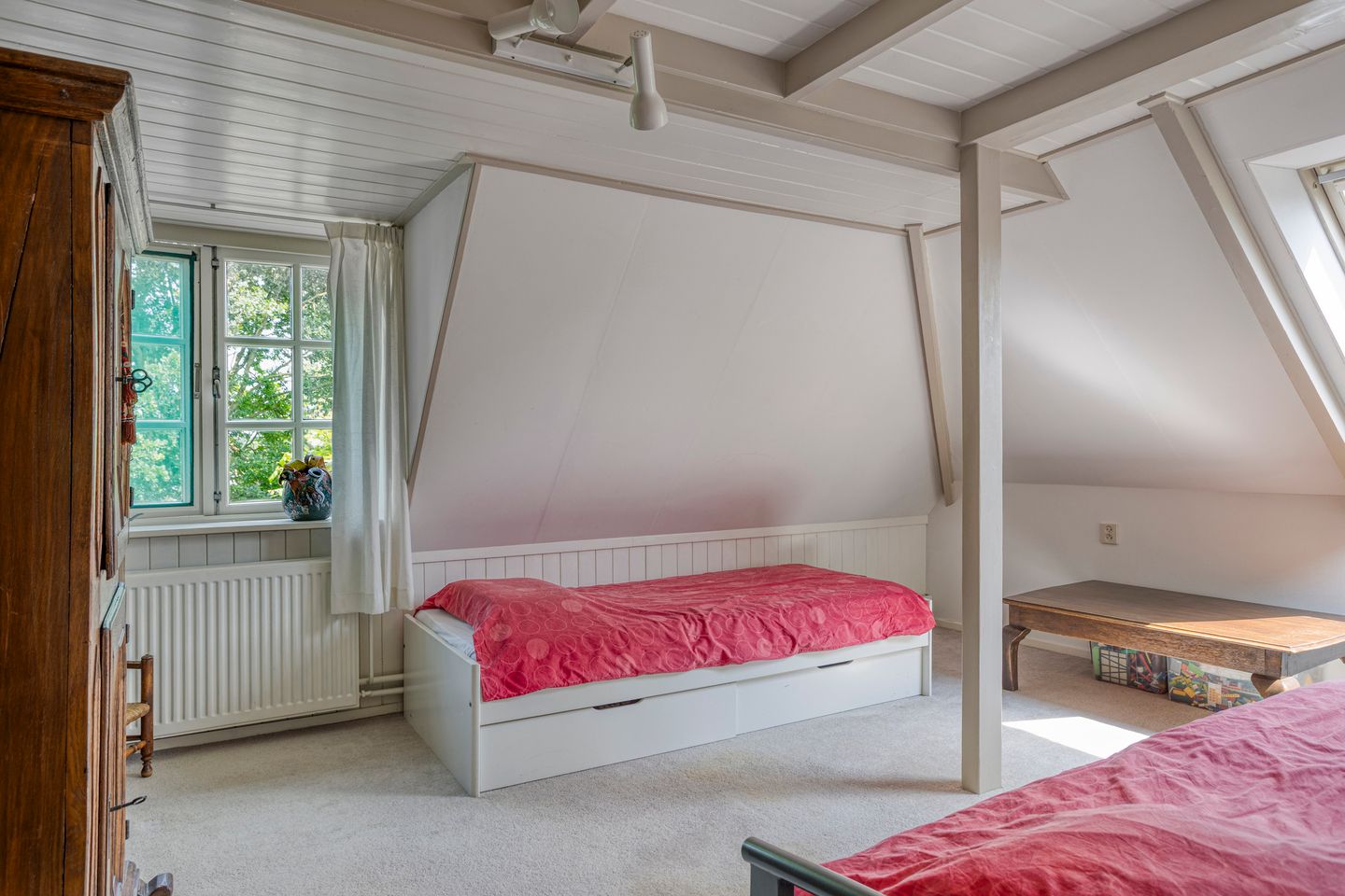 Foto 40 van Kerkstraat 21