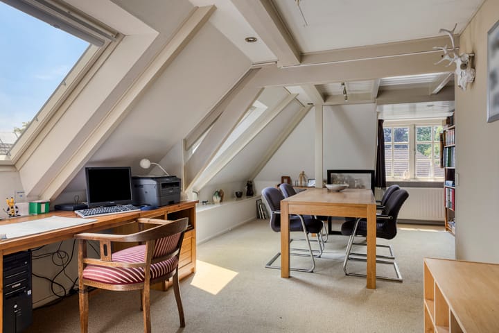 Photo 42 of Kerkstraat 21