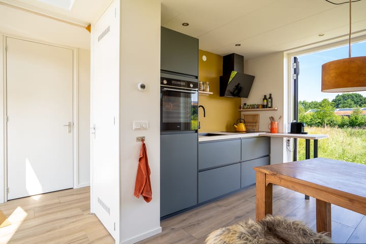 Foto 10 van Bisschopshof 23