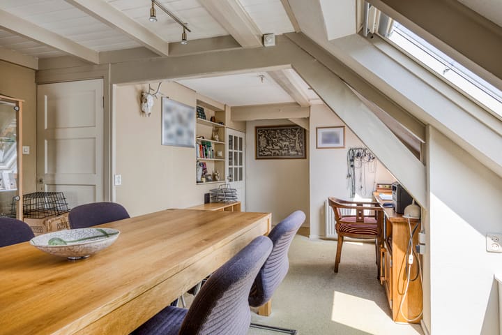 Photo 43 of Kerkstraat 21