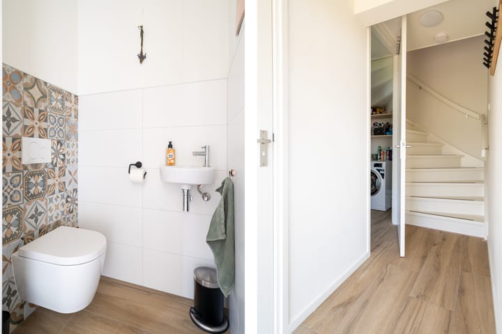 Foto 11 van Bisschopshof 23