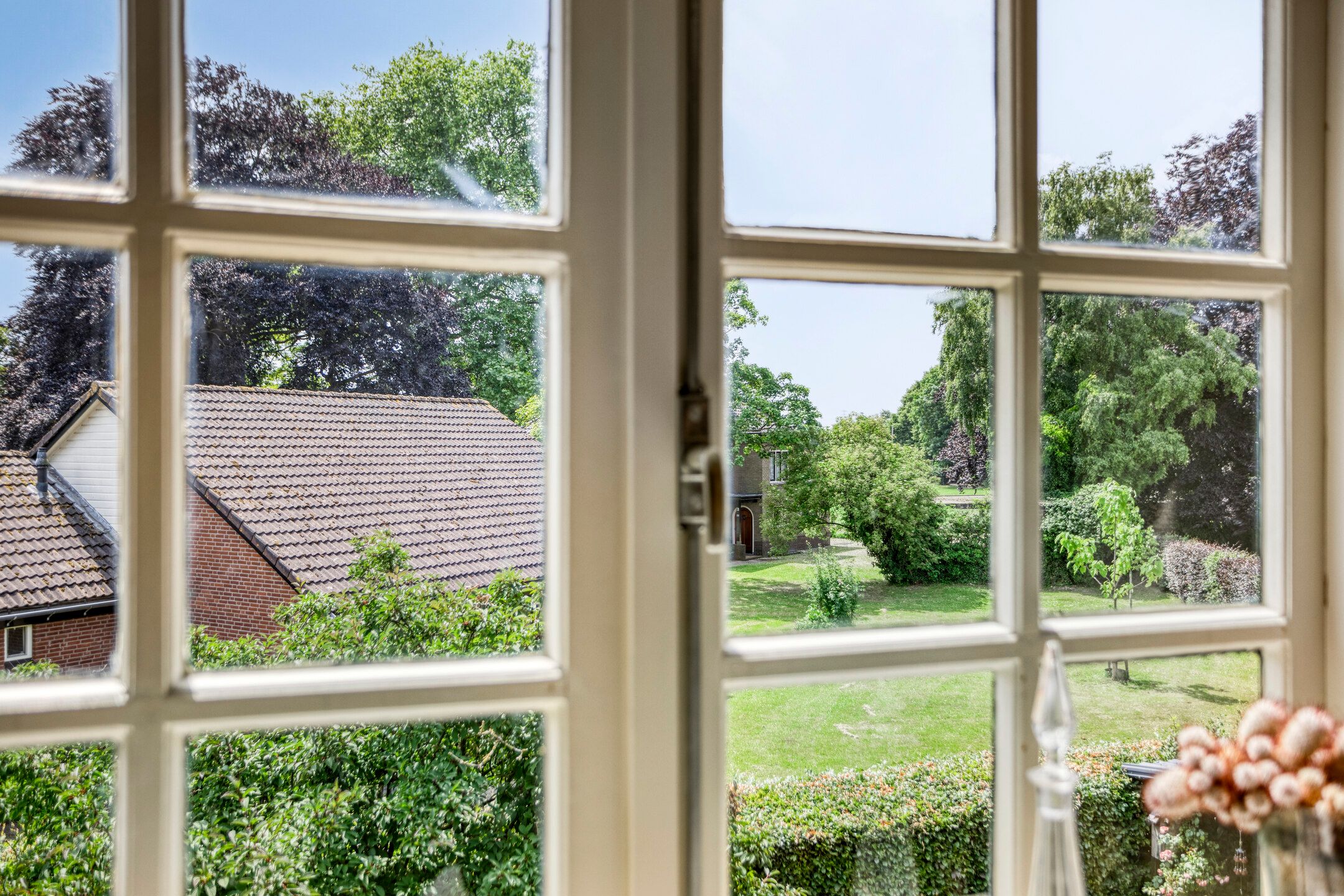 Foto 45 van Kerkstraat 21