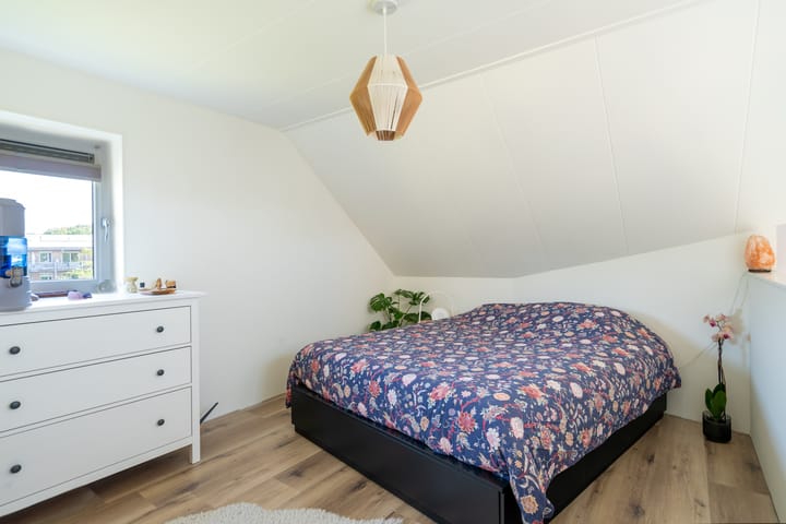 Foto 12 van Bisschopshof 23