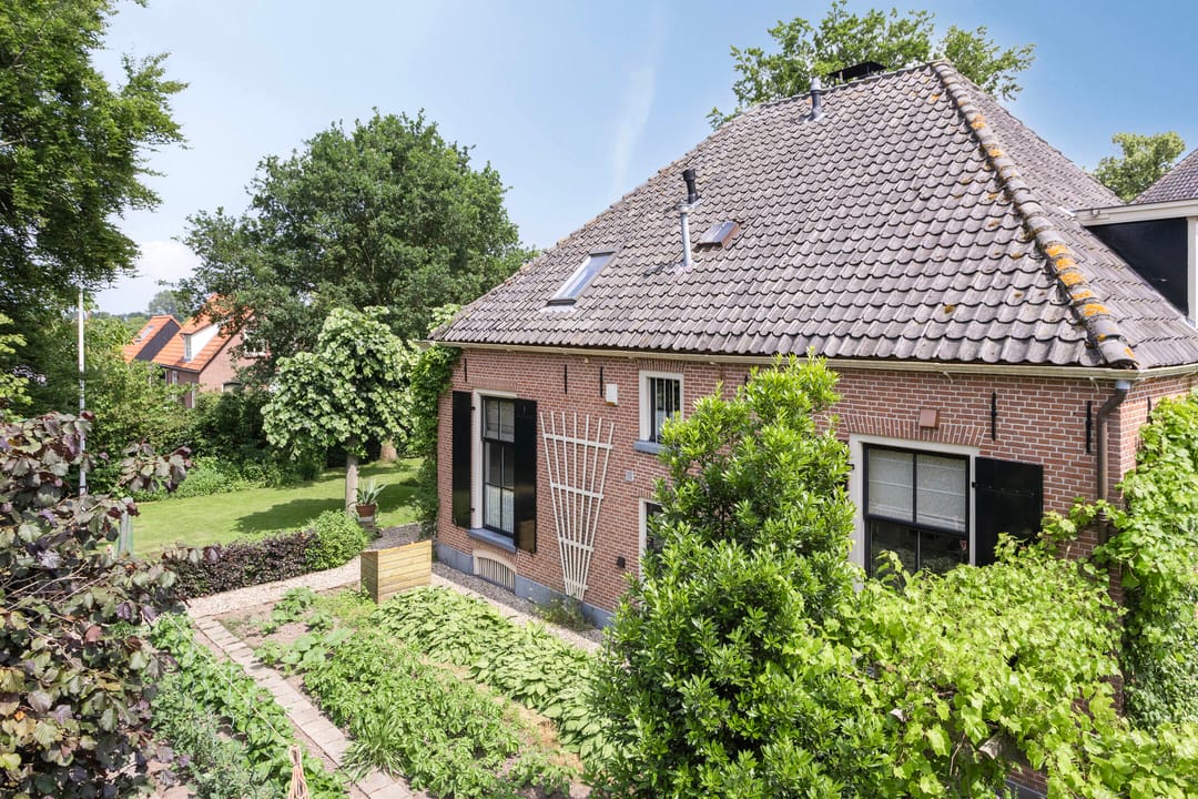 Foto 47 van Kerkstraat 21