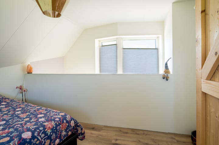 Foto 13 van Bisschopshof 23