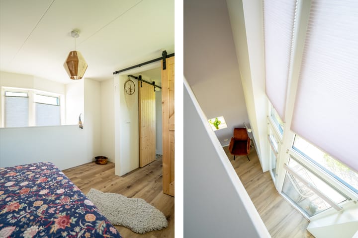 Foto 14 van Bisschopshof 23