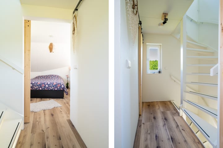 Foto 15 van Bisschopshof 23