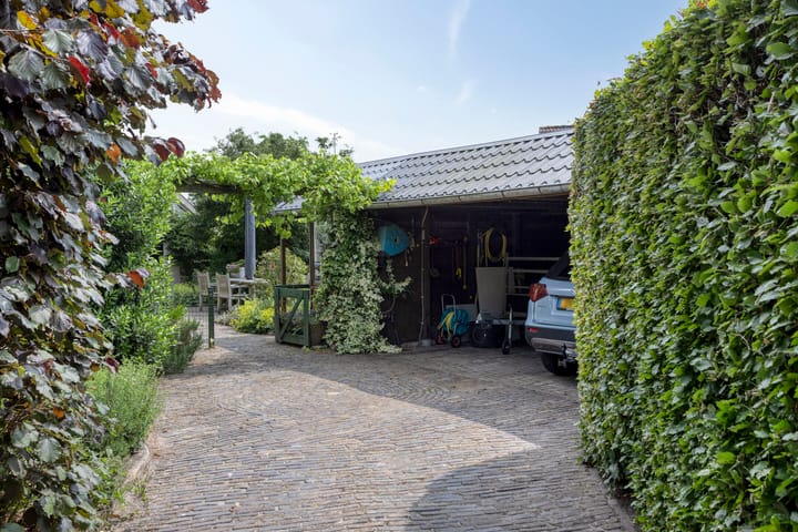 Photo 49 of Kerkstraat 21