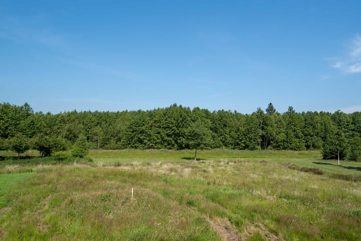 Foto 16 van Bisschopshof 23