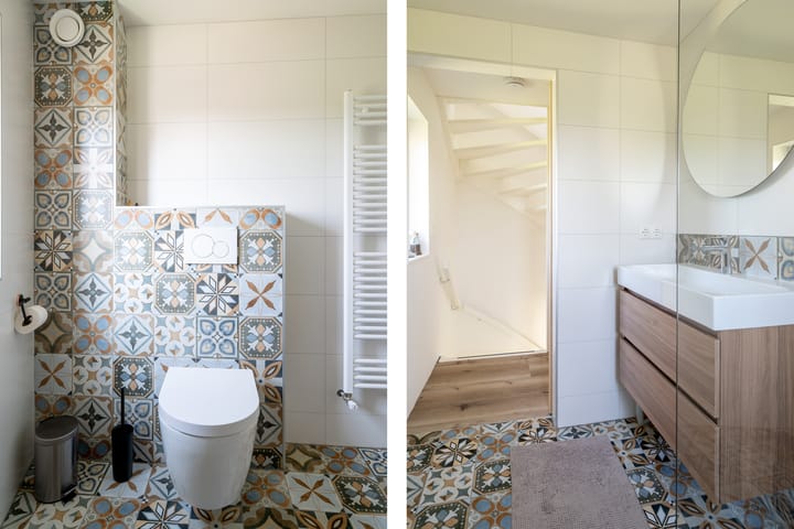 Foto 17 van Bisschopshof 23