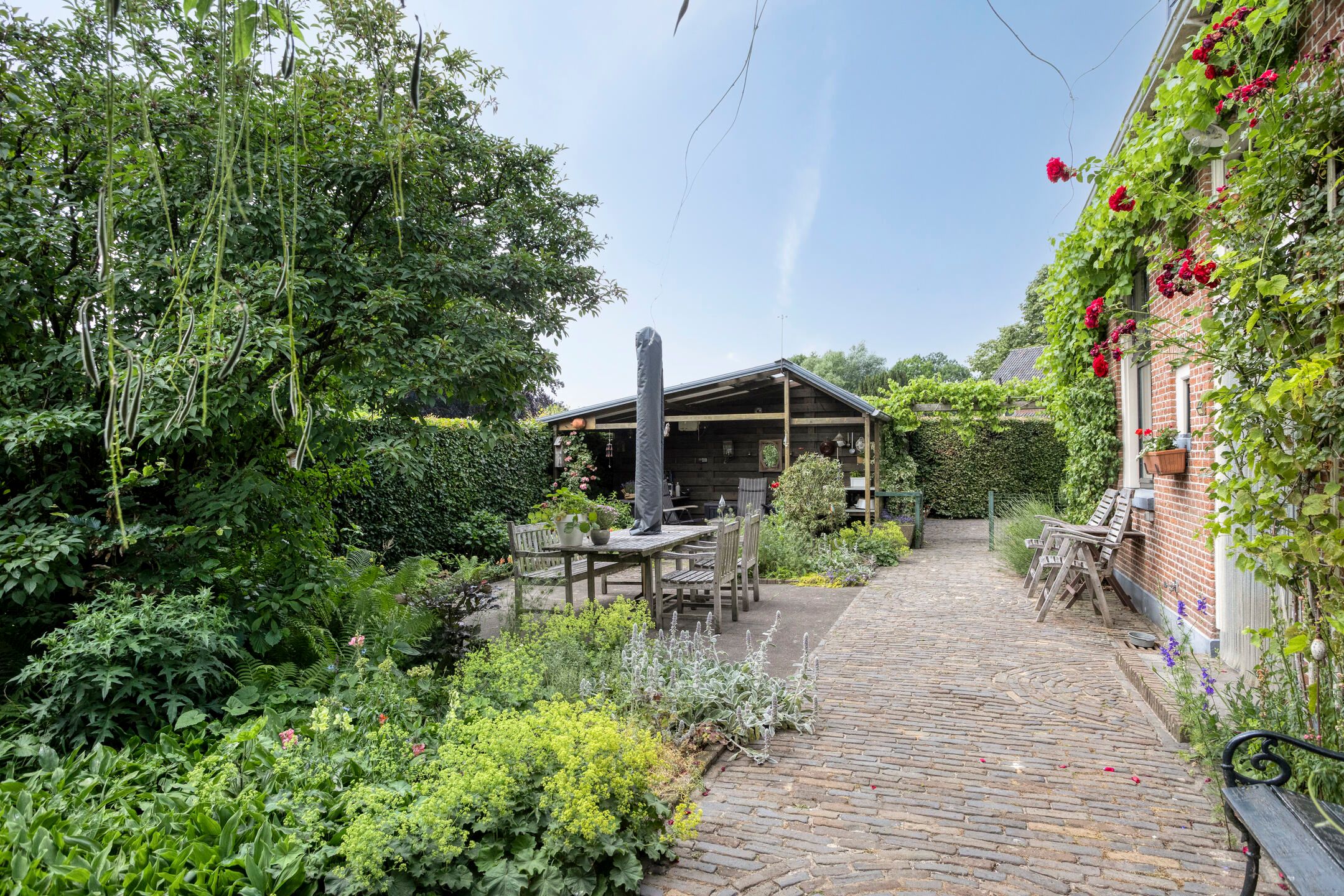 Foto 51 van Kerkstraat 21