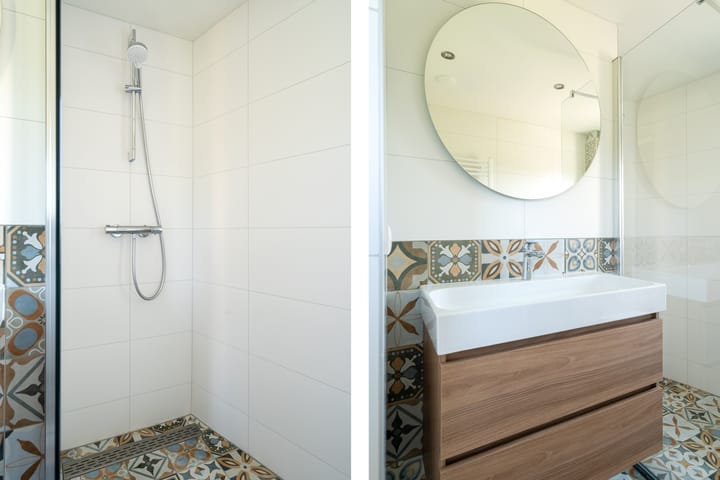 Foto 18 van Bisschopshof 23