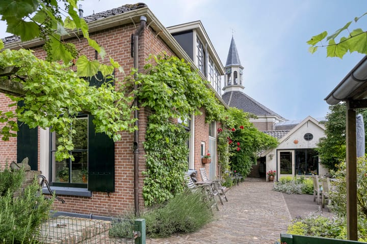 Photo 52 of Kerkstraat 21