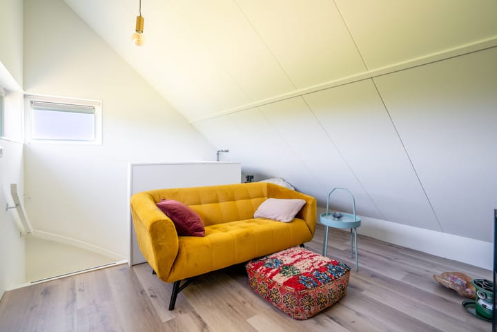 Foto 19 van Bisschopshof 23