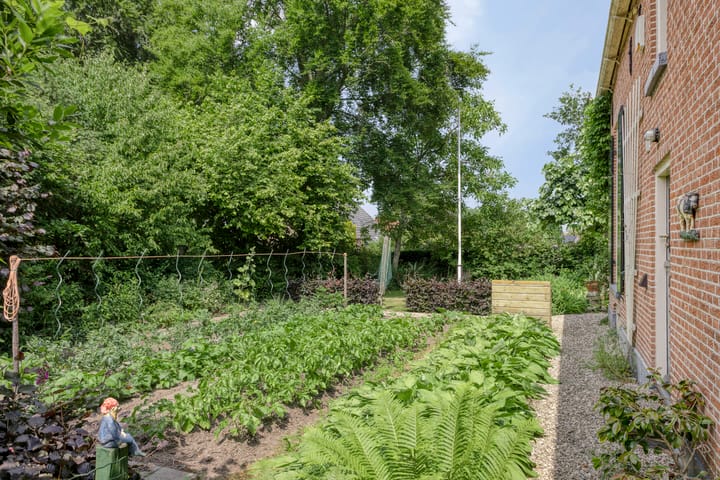 Photo 53 of Kerkstraat 21