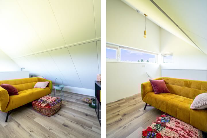 Foto 20 van Bisschopshof 23