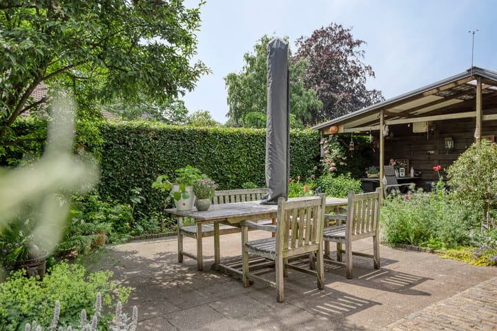 Photo 54 of Kerkstraat 21