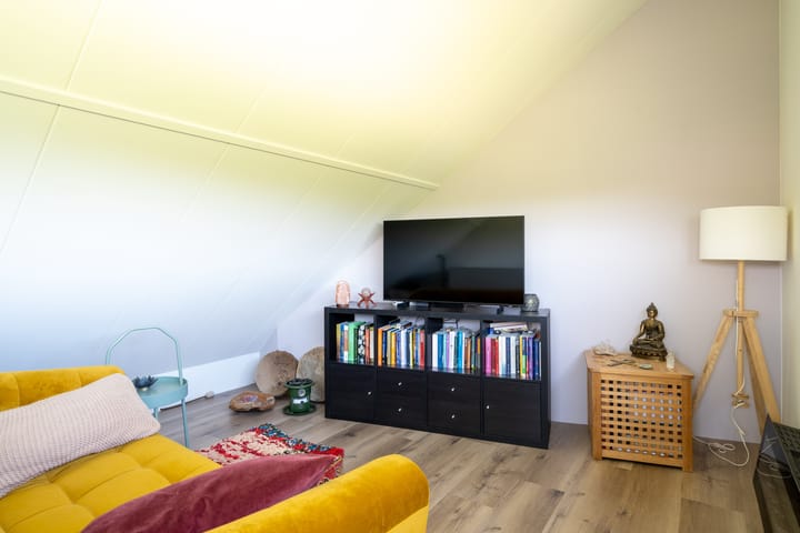 Foto 21 van Bisschopshof 23