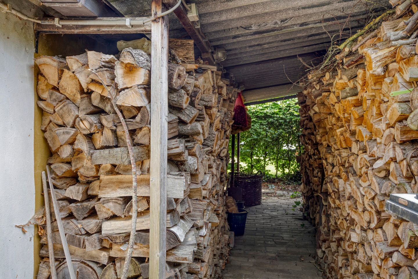 Foto 55 van Kerkstraat 21