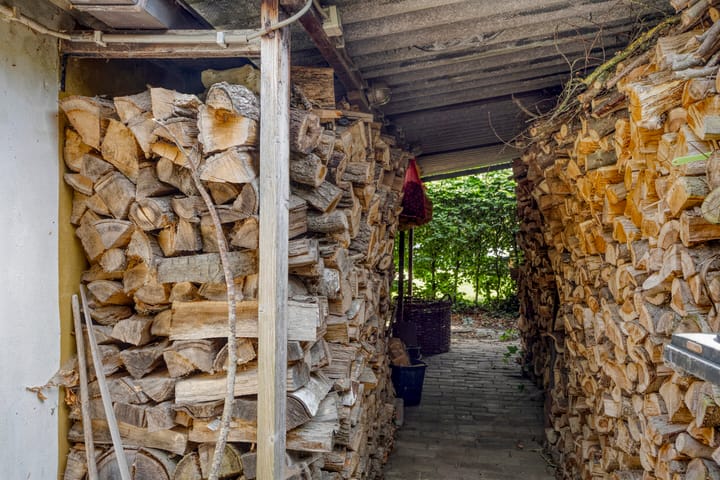 Photo 55 of Kerkstraat 21