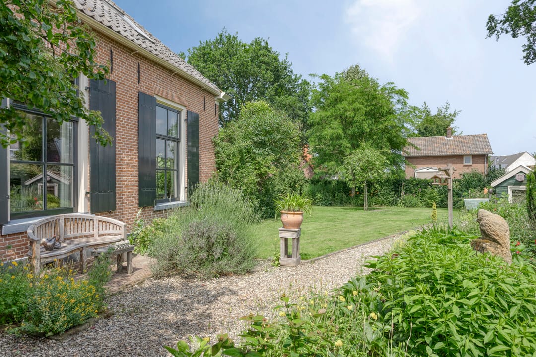 Foto 56 van Kerkstraat 21