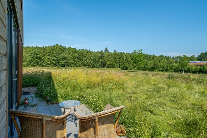 Foto 23 van Bisschopshof 23