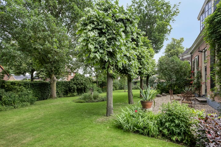 Photo 57 of Kerkstraat 21