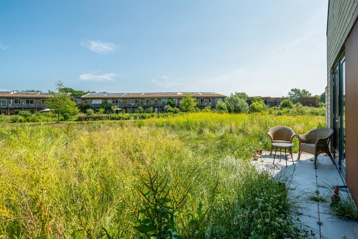 Foto 24 van Bisschopshof 23