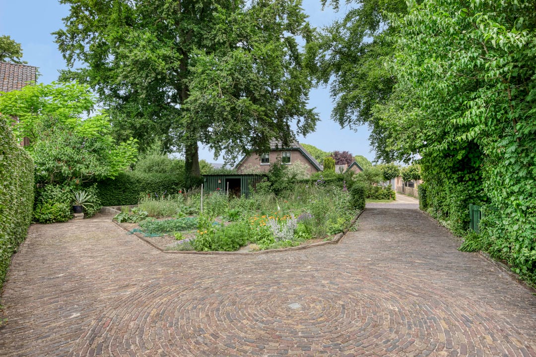 Foto 58 van Kerkstraat 21