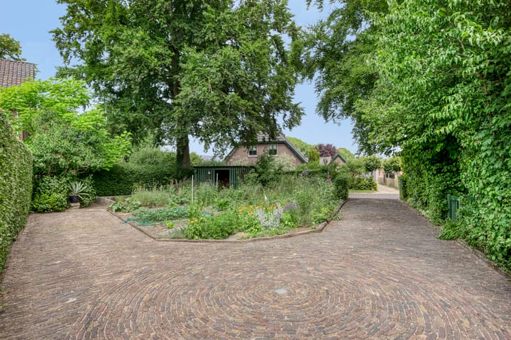 Photo 58 of Kerkstraat 21