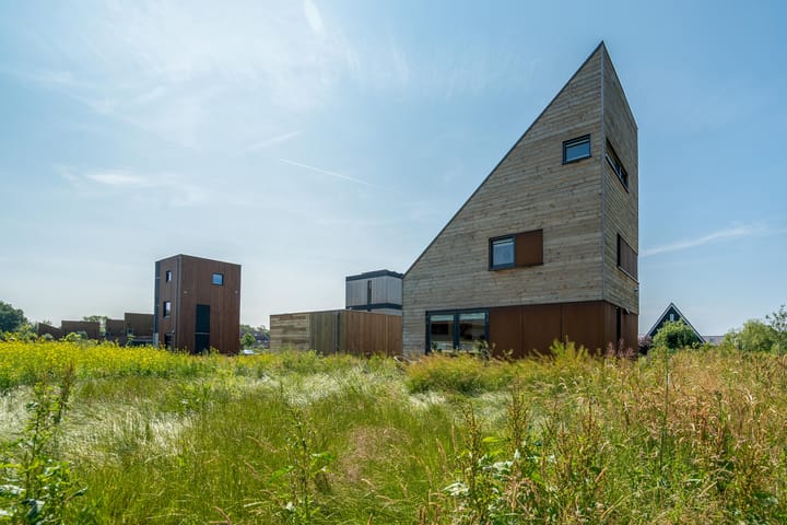 Foto 25 van Bisschopshof 23