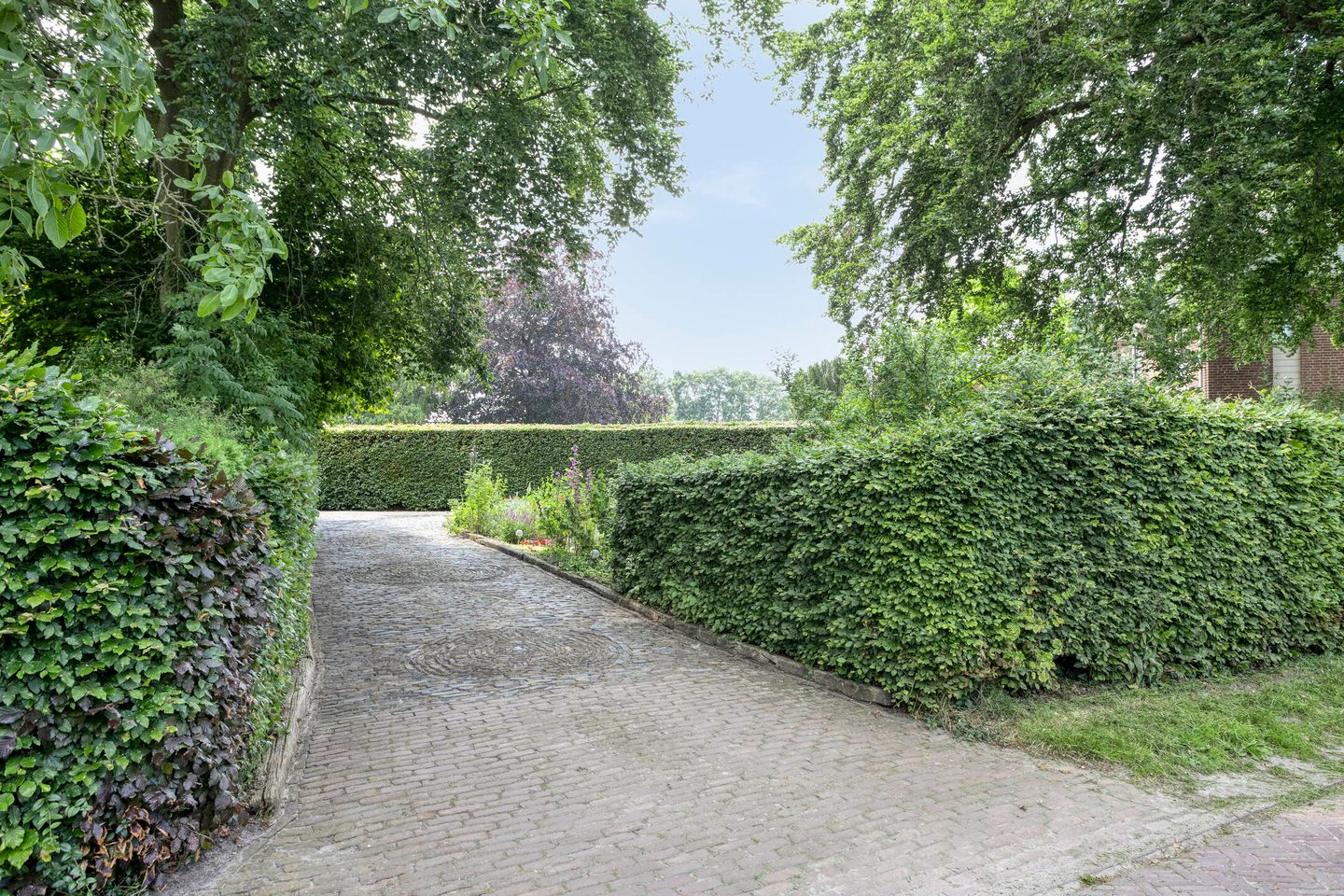 Foto 59 van Kerkstraat 21