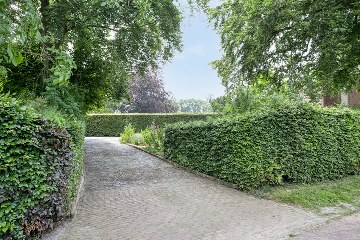 Photo 59 of Kerkstraat 21