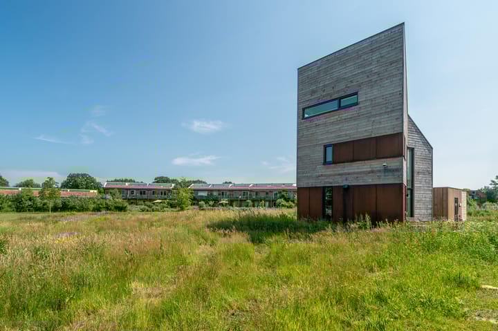 Foto 26 van Bisschopshof 23