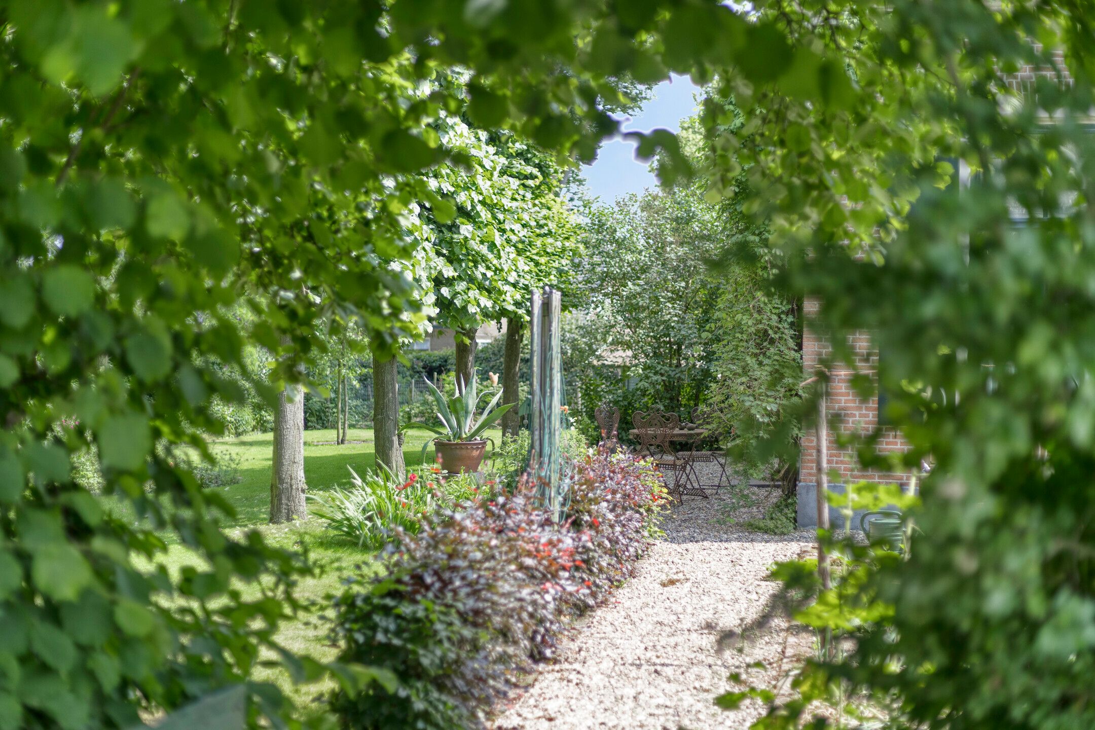 Foto 60 van Kerkstraat 21