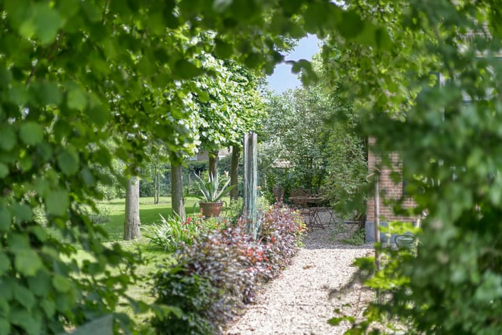 Photo 60 of Kerkstraat 21