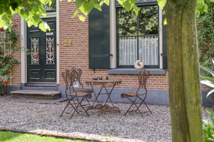 Photo 61 of Kerkstraat 21