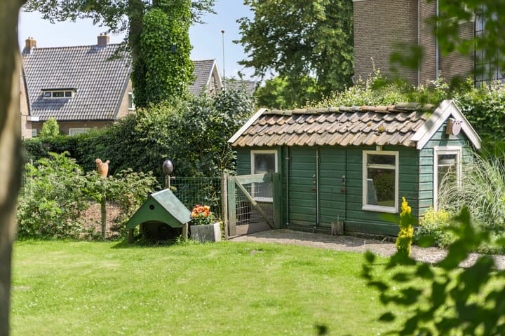 Photo 62 of Kerkstraat 21