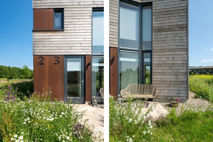 Foto 30 van Bisschopshof 23