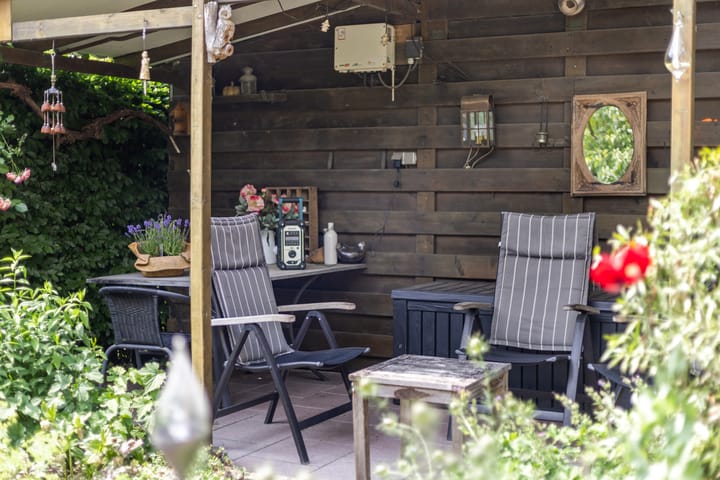 Photo 64 of Kerkstraat 21