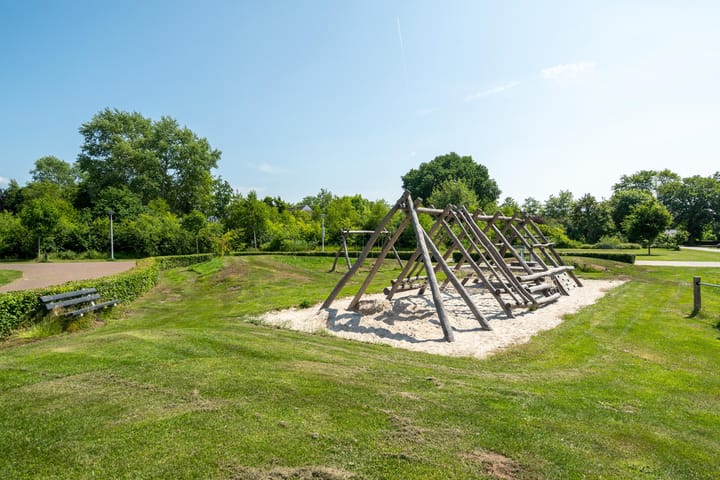 Foto 32 van Bisschopshof 23