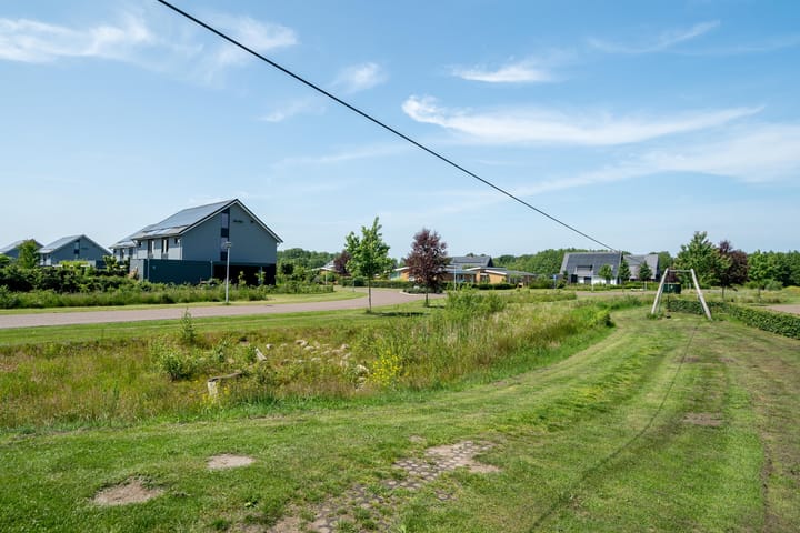 Foto 31 van Bisschopshof 23