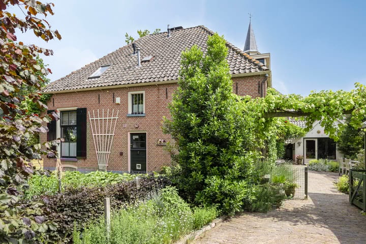 Photo 66 of Kerkstraat 21