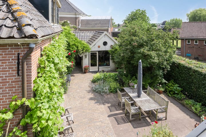 Photo 68 of Kerkstraat 21